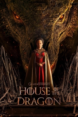 House of the Dragon