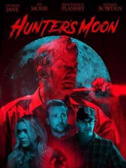 Hunter's Moon