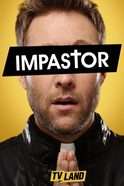 Impastor