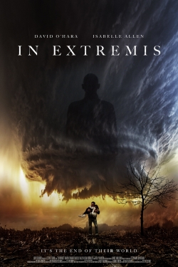 In Extremis