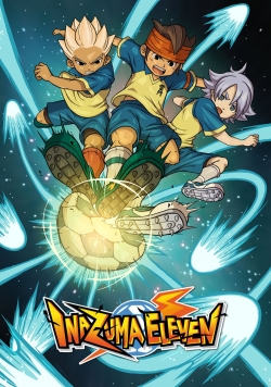 Inazuma Eleven