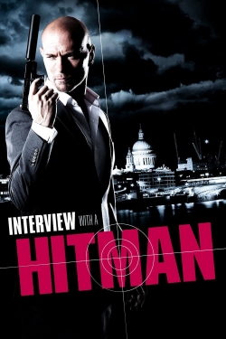 Interview with a Hitman