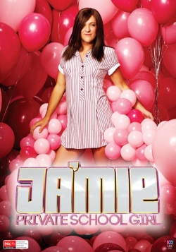 Ja'mie: Private School Girl