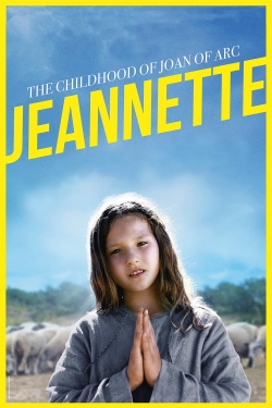 Jeannette: The Childhood of Joan of Arc