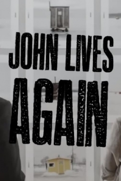 John Lives Again