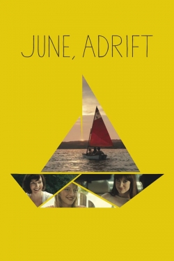 June, Adrift