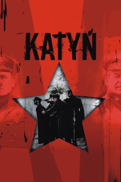 Katyn