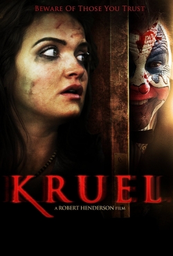 Kruel