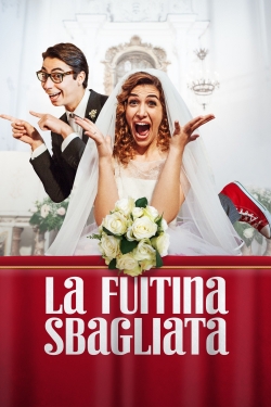 La fuitina sbagliata