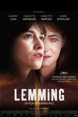 Lemming