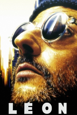 Léon: The Professional