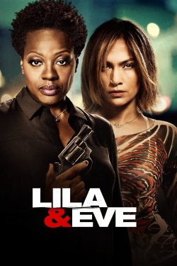 Lila & Eve