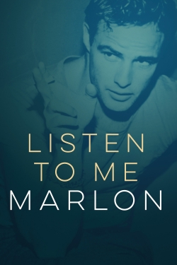 Listen to Me Marlon