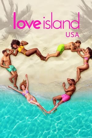 Love Island (US) – Season 5