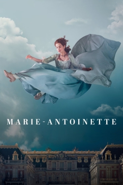 Marie Antoinette