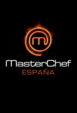 MasterChef