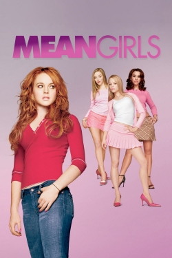 Mean Girls