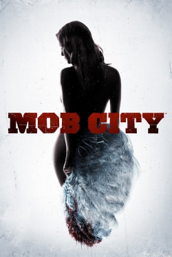 Mob City