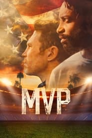 MVP (2022)