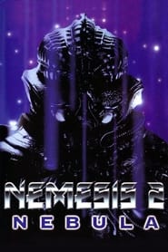 Nemesis 2: Nebula