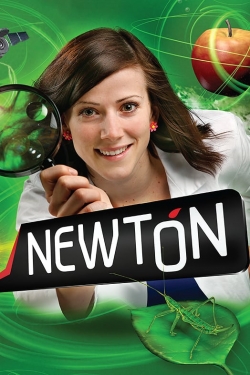 Newton