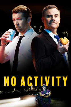 No Activity