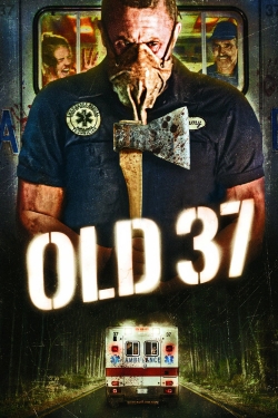 Old 37