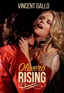 Oliviero Rising