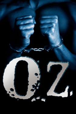 Oz