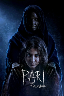 Pari