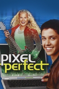 Pixel Perfect