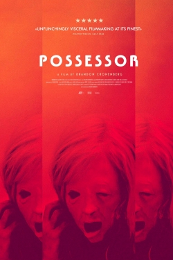 Possessor