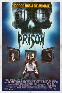 Prison