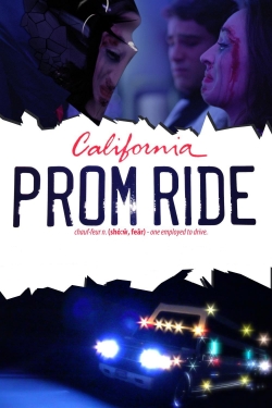 Prom Ride