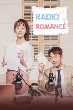 Radio Romance