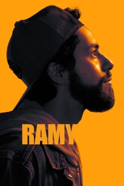 Ramy