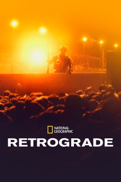 Retrograde