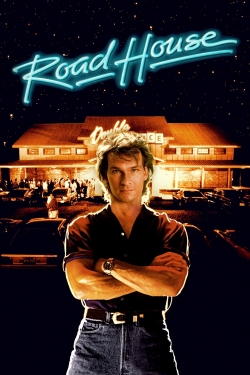 Road House