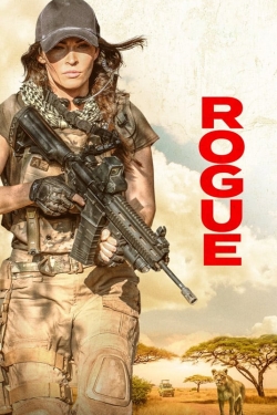 Rogue