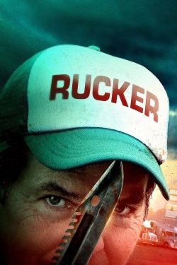 Rucker (The Trucker)