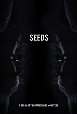 Seeds