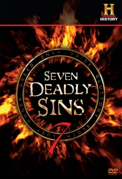 Seven Deadly Sins