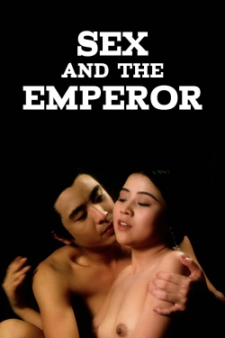 Sex and the Emperor