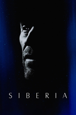 Siberia