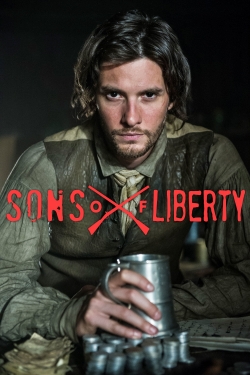 Sons of Liberty