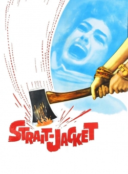 Strait-Jacket