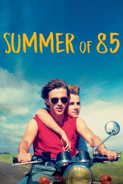 Summer of 85