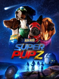 Super PupZ