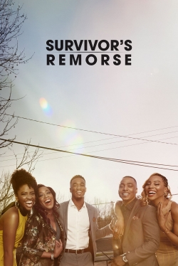 Survivor's Remorse