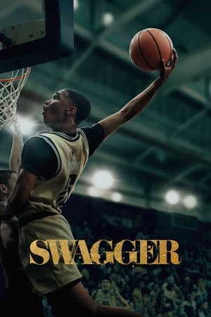 Swagger – Season 2